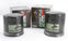 Oil Filter - ZFO204